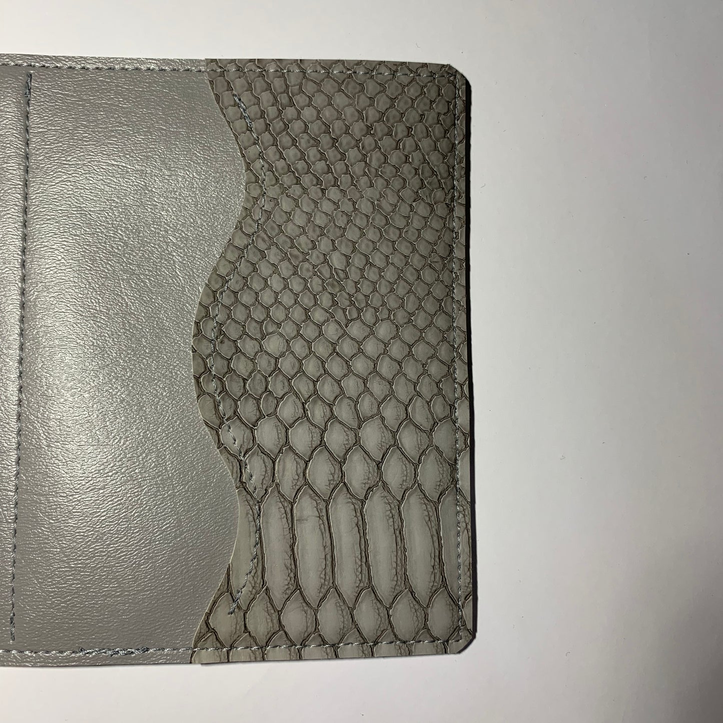 A6 Bands - READY TO SHIP as is - NO RETURNS