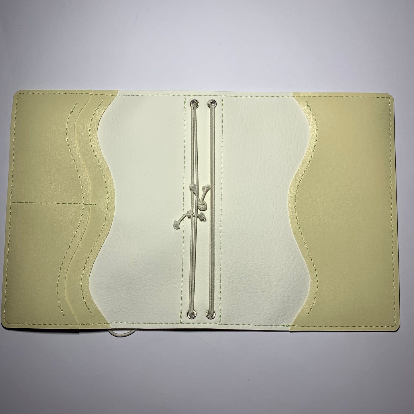 B6 bands - READY TO SHIP as is - NO RETURNS