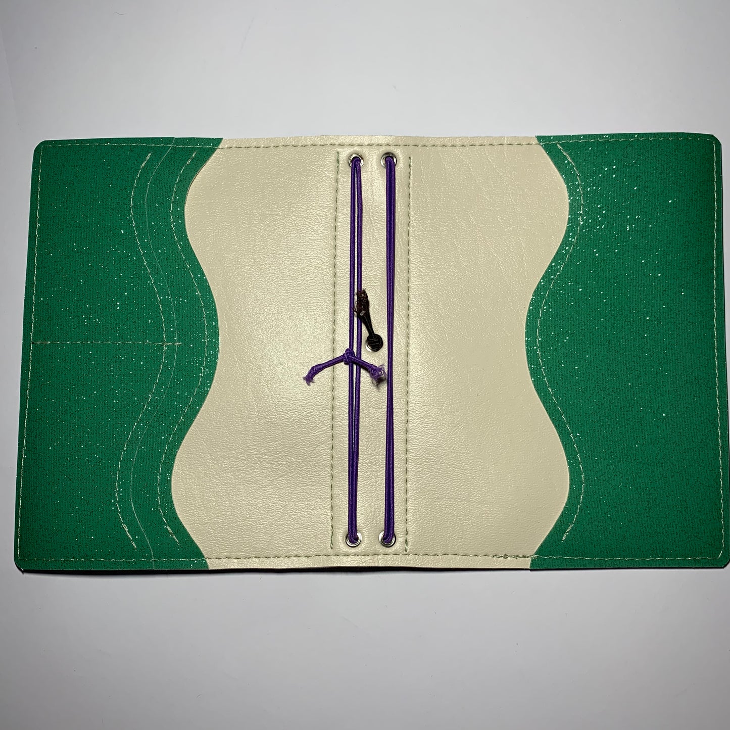 B6 bands - READY TO SHIP as is - NO RETURNS