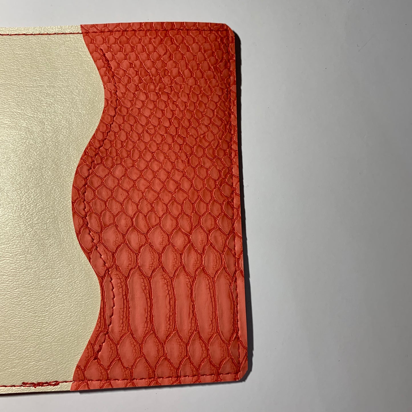 A6 Bands - READY TO SHIP as is - NO RETURNS