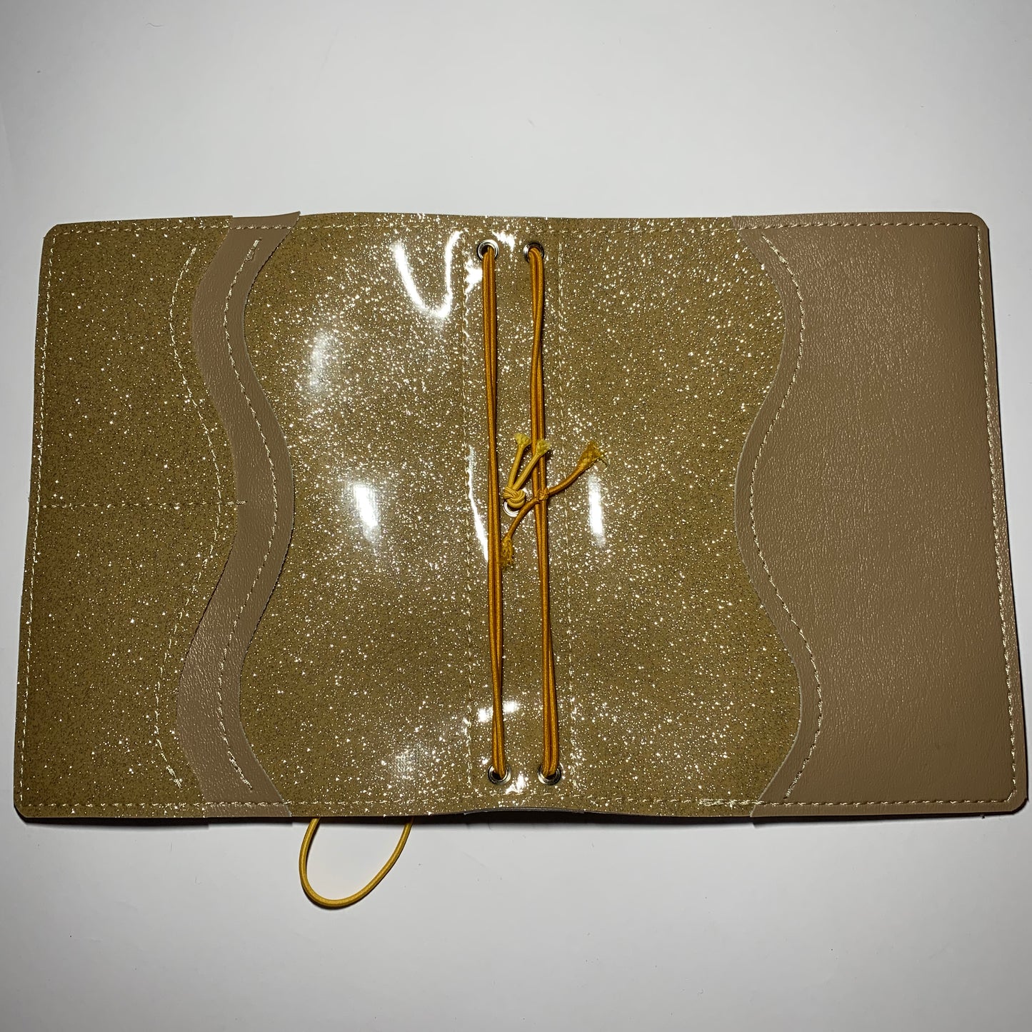 B6 bands - READY TO SHIP as is - NO RETURNS