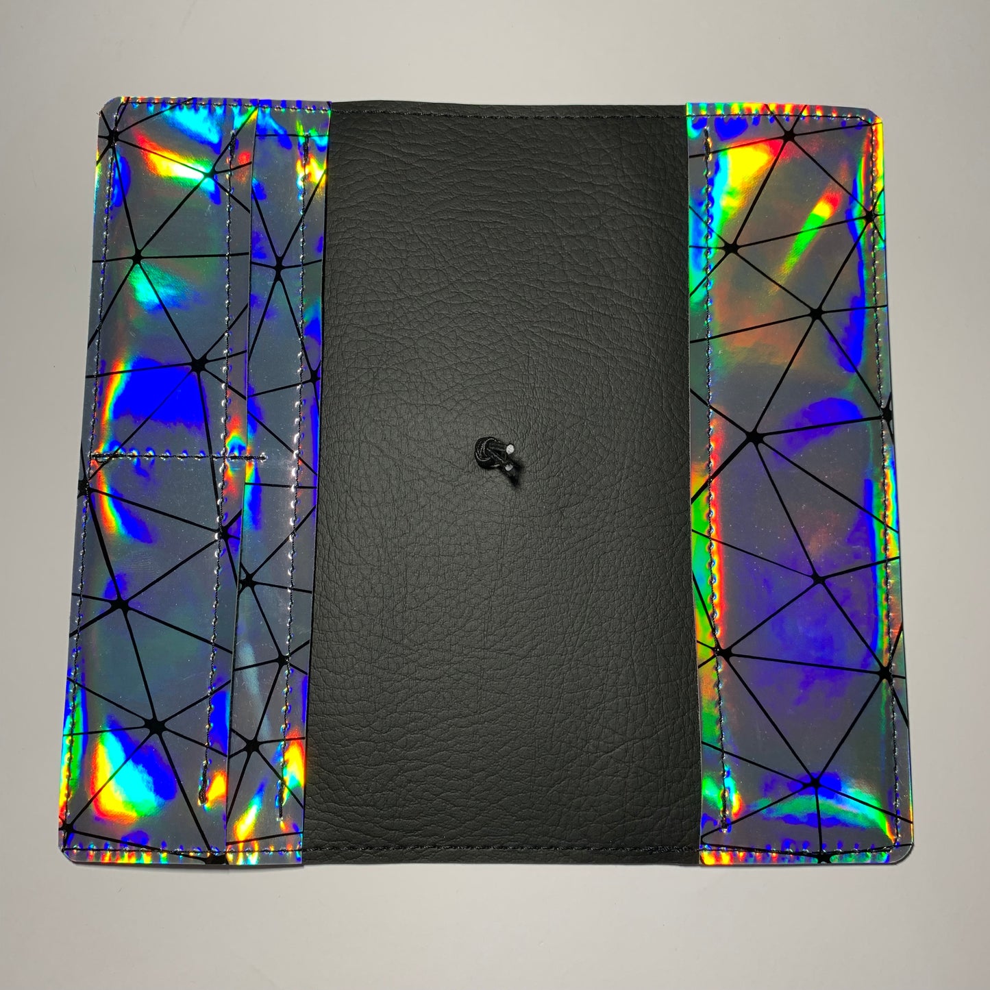 Hobo Techo Weeks - READY TO SHIP as is - NO RETURNS