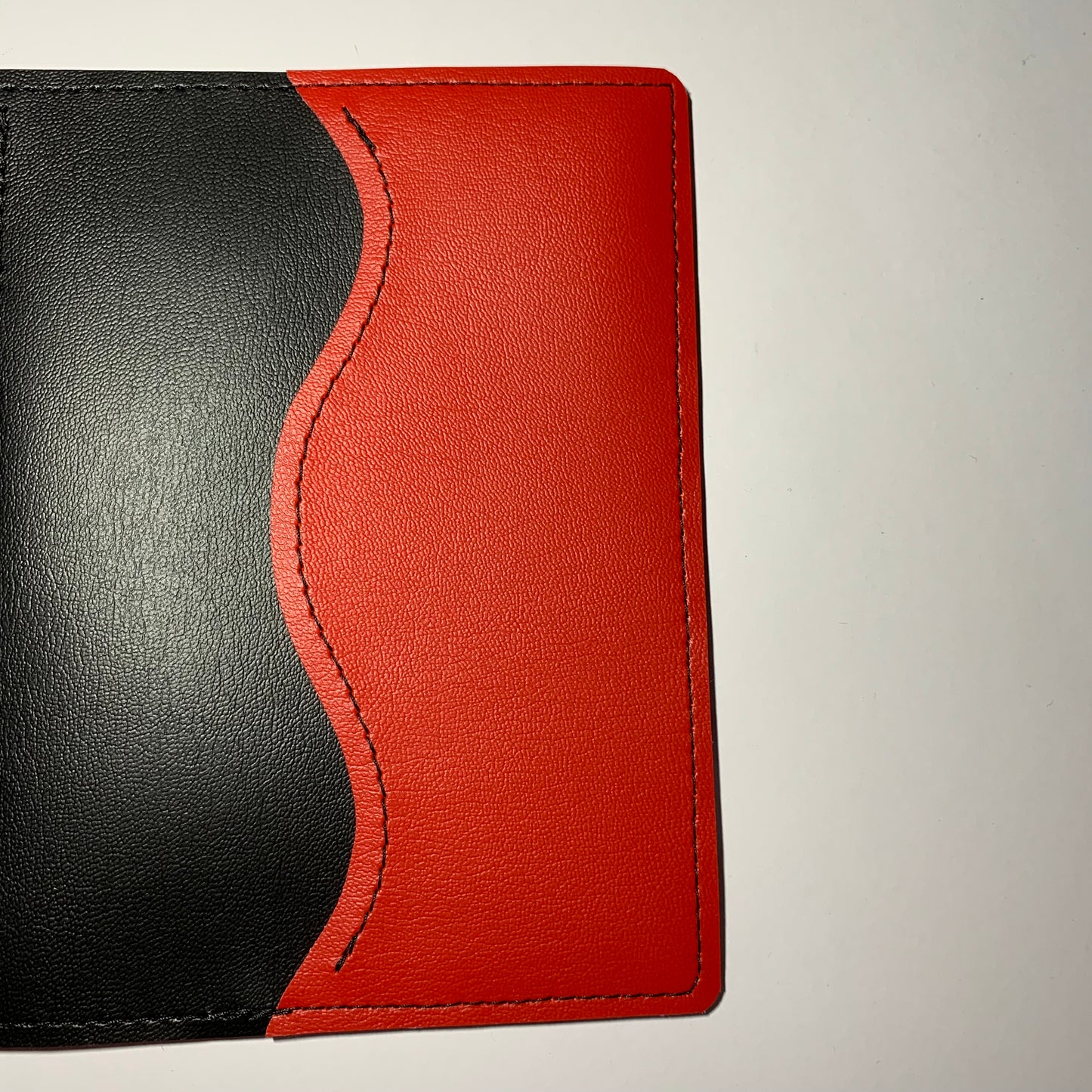 B6 bands - READY TO SHIP as is - NO RETURNS