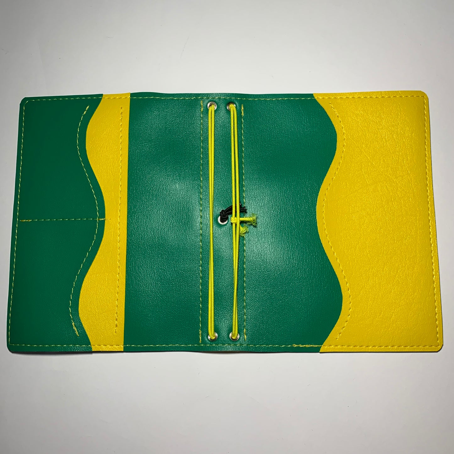 B6 bands - READY TO SHIP as is - NO RETURNS