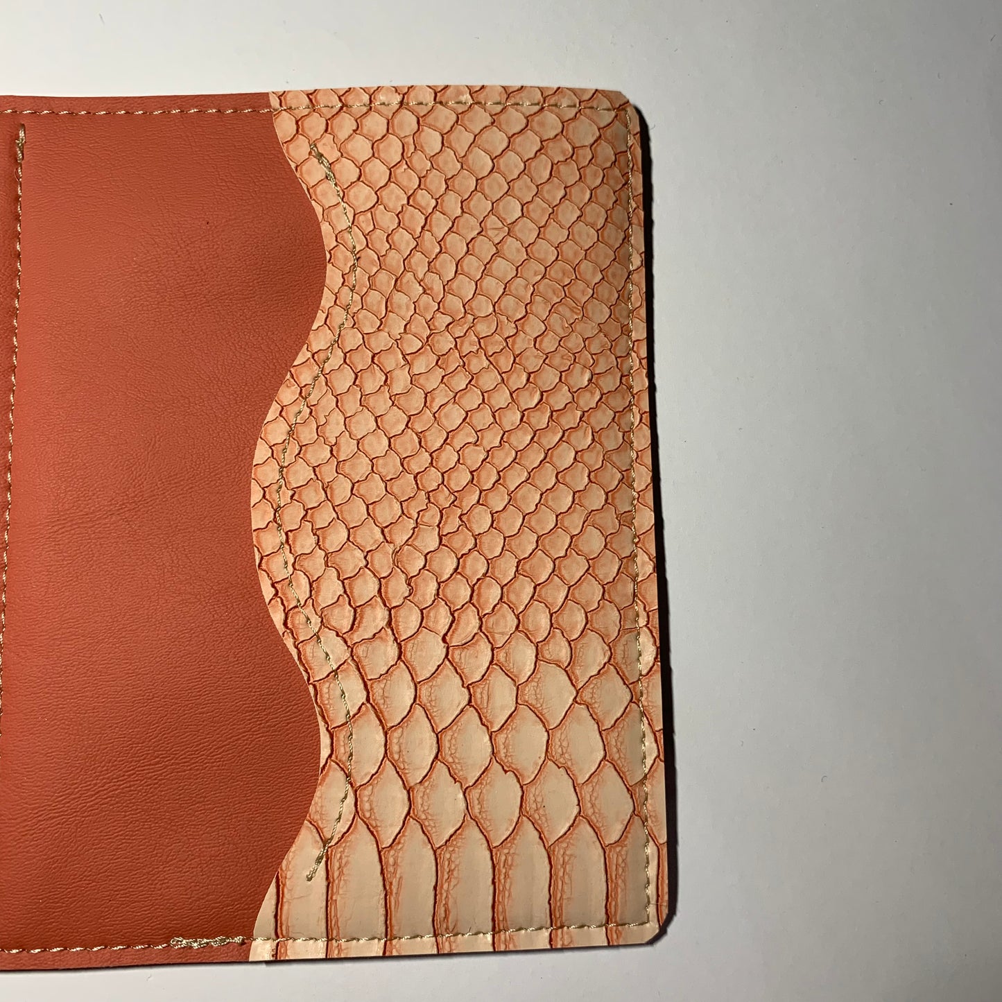 A6 Bands - READY TO SHIP as is - NO RETURNS