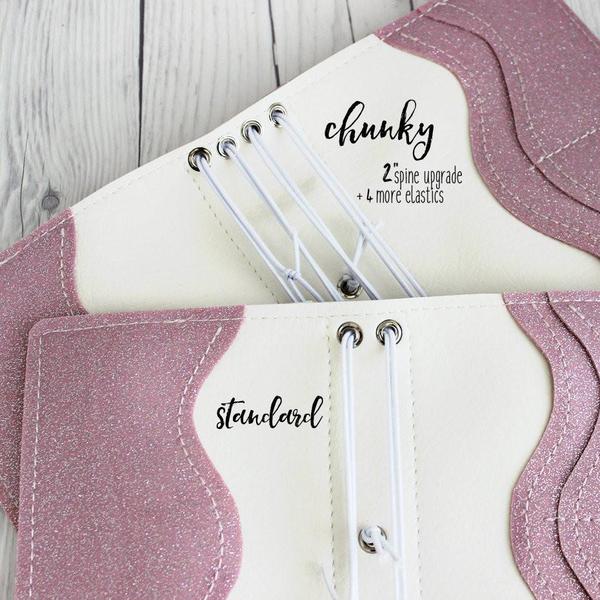 It’s Friday! Cover