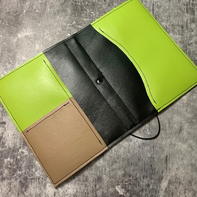 Boogey Man HP Mini .75 READY TO SHIP