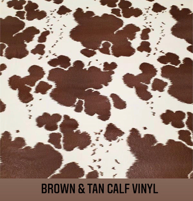 Build a Custom Batty Cover