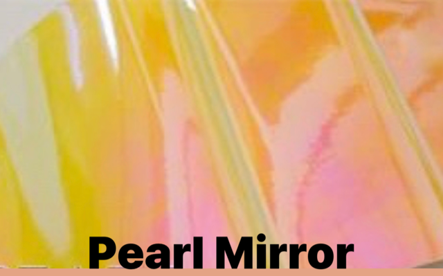 Build a Custom Mermaid Cover