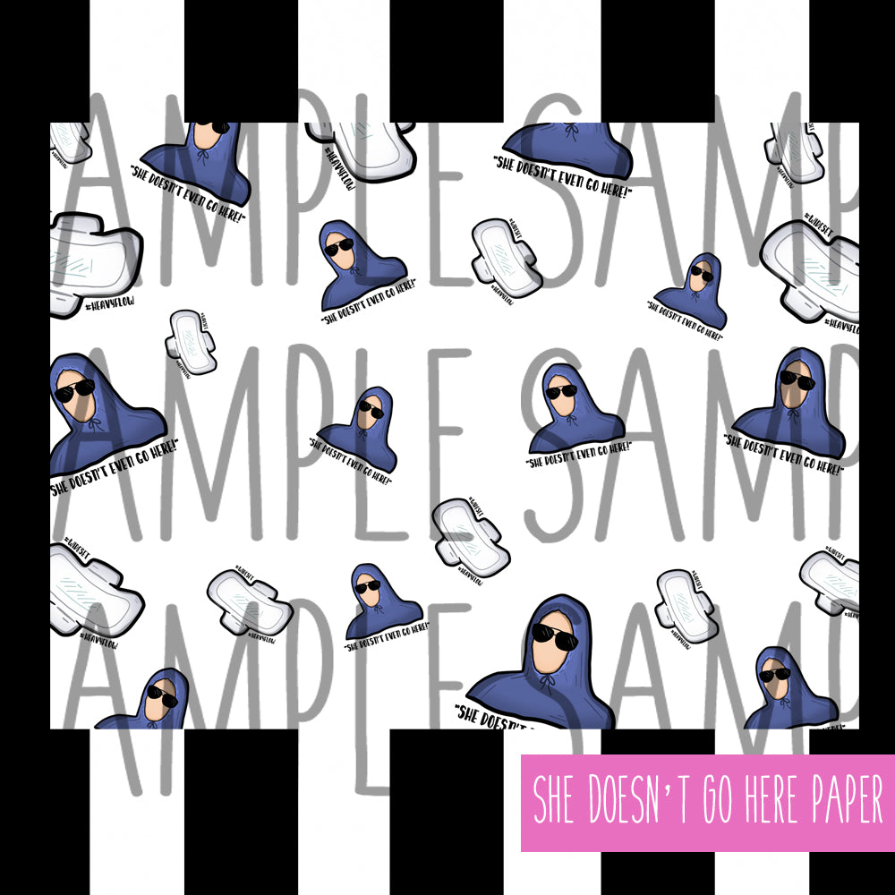 HIGH SCHOOL DRAMA PRINTABLES