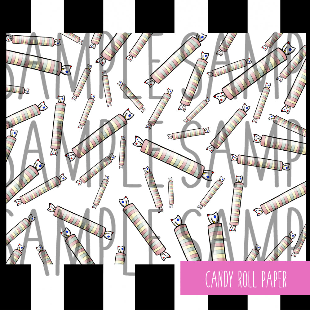 HALLOWEEN PARTY PRINTABLES