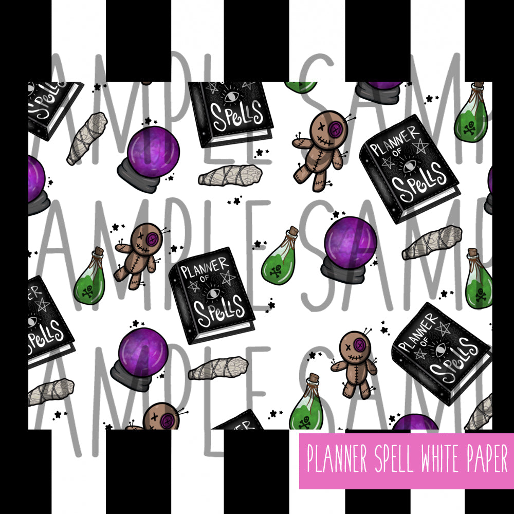 SPELL BUDDIES PRINTABLES