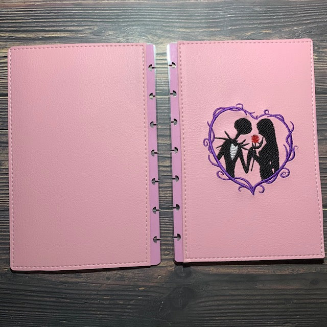 I'M YOURS - HP MINI SNAP COVER SET